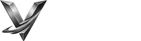 Valiant CNC Makina